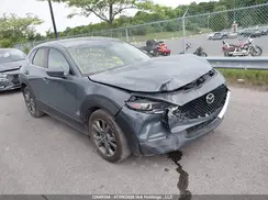 3MVDMBDM2LM122759 2020 MAZDA CX-30