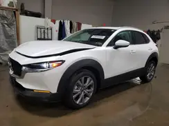 3MVDMBDM2MM219333 2021 MAZDA CX-30
