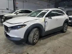 3MVDMBDM2MM224032 2021 MAZDA CX-30