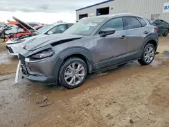 3MVDMBDM2MM225116 2021 MAZDA CX-30