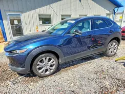 3MVDMBDM2MM225651 2021 MAZDA CX-30