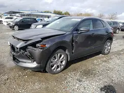 3MVDMBDM2MM233751 2021 MAZDA CX-30