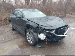 3MVDMBDM2PM500925 2023 MAZDA CX-30