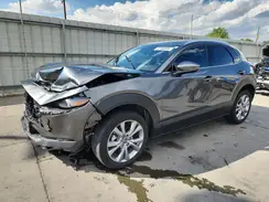 3MVDMBDM2PM511665 2023 MAZDA CX-30