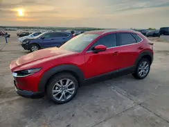 3MVDMBDM2PM516140 2023 MAZDA CX-30