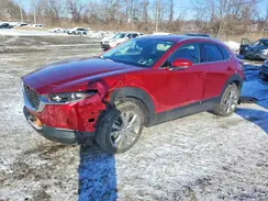 3MVDMBDM2PM517630 2023 MAZDA CX-30