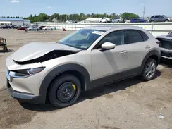 3MVDMBDM2PM518678 2023 MAZDA CX-30