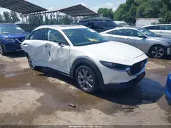 3MVDMBDM2PM521810 2023 MAZDA CX-30