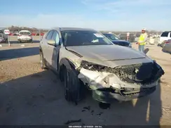3MVDMBDM2PM525159 2023 MAZDA CX-30