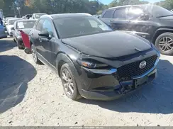 3MVDMBDM2PM527428 2023 MAZDA CX-30