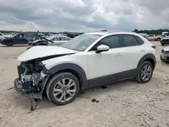 3MVDMBDM2PM539322 2023 MAZDA CX-30