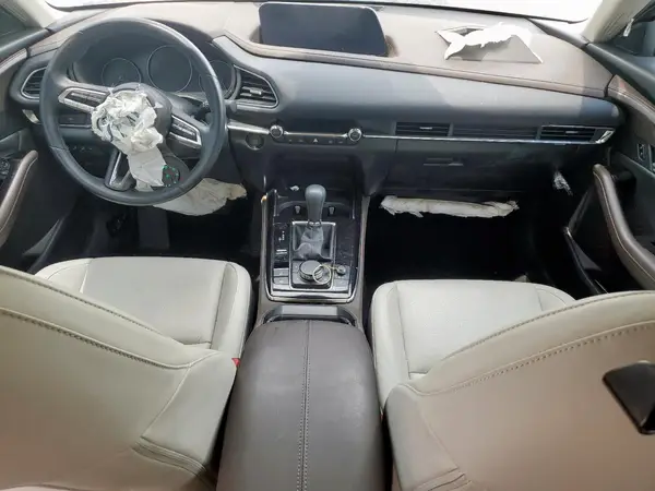 3MVDMBDM2PM539322 2023 MAZDA CX-30 - Image 8