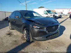3MVDMBDM2PM541684 2023 MAZDA CX-30