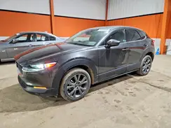 3MVDMBDM2PM549428 2023 MAZDA CX-30