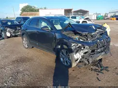 3MVDMBDM2PM549767 2023 MAZDA CX-30