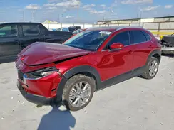 3MVDMBDM2PM553057 2023 MAZDA CX-30