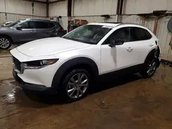 3MVDMBDM2PM557495 2023 MAZDA CX-30