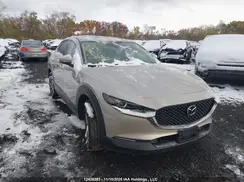 3MVDMBDM2PM558372 2023 MAZDA CX-30