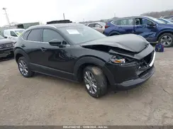 3MVDMBDM2PM559912 2023 MAZDA CX-30