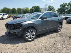 3MVDMBDM2PM566178 2023 MAZDA CX-30