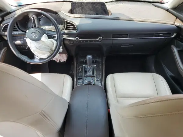 3MVDMBDM2PM577052 2023 MAZDA CX-30 - Image 8