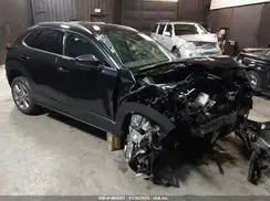 3MVDMBDM2PM583367 2023 MAZDA CX-30