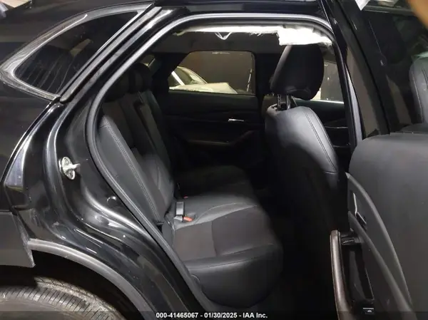 3MVDMBDM2PM583367 2023 MAZDA CX-30 - Image 8