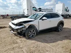 3MVDMBDM2RM600235 2024 MAZDA CX-30