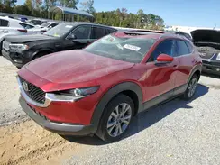 3MVDMBDM2RM604835 2024 MAZDA CX-30