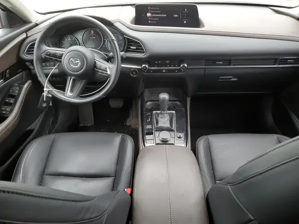 3MVDMBDM2RM613812 2024 MAZDA CX-30 - Image 8