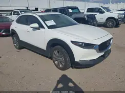 3MVDMBDM2RM621490 2024 MAZDA CX-30