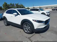 3MVDMBDM2RM629993 2024 MAZDA CX-30