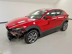 3MVDMBDM2RM647653 2024 MAZDA CX-30