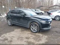 3MVDMBDM2RM651783 2024 MAZDA CX-30