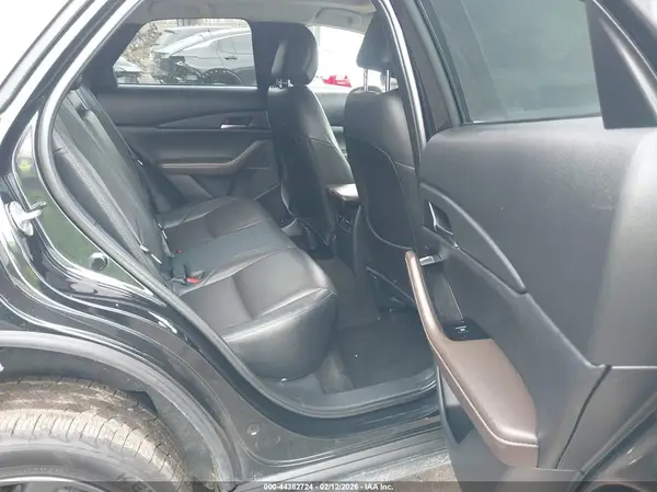 3MVDMBDM2RM651783 2024 MAZDA CX-30 - Image 8