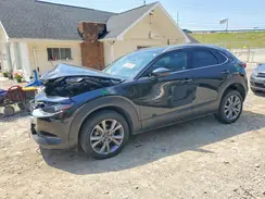 3MVDMBDM2RM659513 2024 MAZDA CX-30
