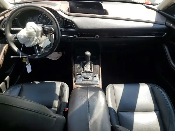 3MVDMBDM2RM659513 2024 MAZDA CX-30 - Image 8