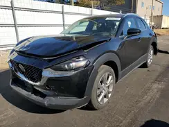 3MVDMBDM2RM659592 2024 MAZDA CX-30