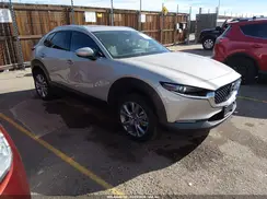 3MVDMBDM2RM665196 2024 MAZDA CX-30