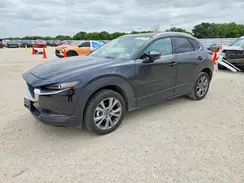 3MVDMBDM2RM669488 2024 MAZDA CX-30