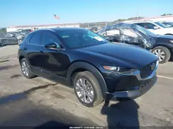 3MVDMBDM2RM671628 2024 MAZDA CX-30