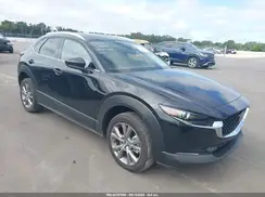 3MVDMBDM2RM671922 2024 MAZDA CX-30