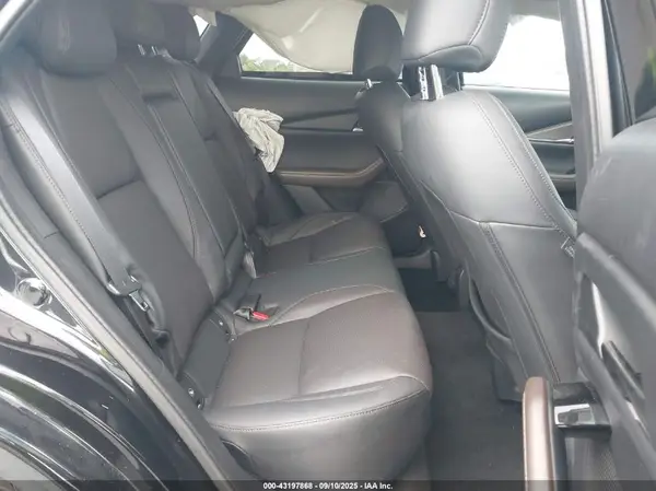 3MVDMBDM2RM671922 2024 MAZDA CX-30 - Image 8