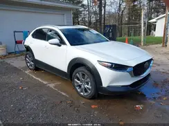 3MVDMBDM2RM675517 2024 MAZDA CX-30