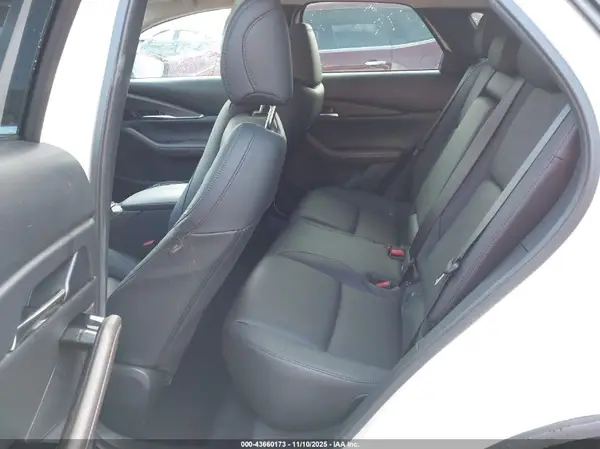 3MVDMBDM2RM675517 2024 MAZDA CX-30 - Image 8