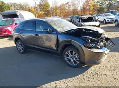 3MVDMBDM2RM693225 2024 MAZDA CX-30