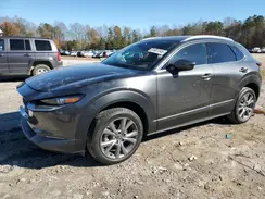 3MVDMBDM2RM695539 2024 MAZDA CX-30