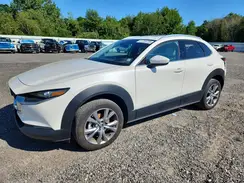 3MVDMBDM2RM711996 2024 MAZDA CX-30