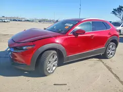 3MVDMBDM3MM215579 2021 MAZDA CX-30