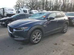 3MVDMBDM3MM220796 2021 MAZDA CX-30
